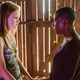Image for article titled Under The Dome: “Exigent Circumstances”